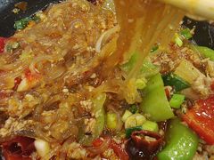 -万达广场(菏泽牡丹店)