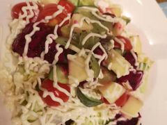 -胡桃里乐队酒馆(鎏嘉码头店)