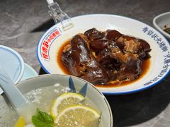 -怪噜范·贵阳小吃大排档(金源旗舰店)