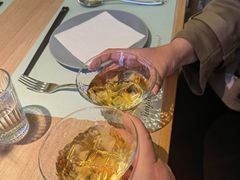 -幸薈飯堂