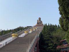 -龙口南山旅游景区