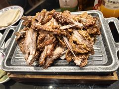 -天山集市(和家乐广场店)