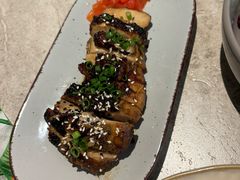 -villaa·别墅·融合菜西餐厅