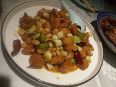 -雲蜀龙阁·金牌水煮鱼(方庄店)