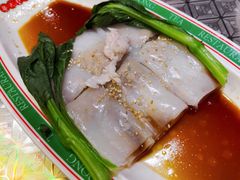 -粤拭轩·广东味道(祥和里店)