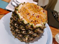 -紫滇源云南生态菜(丹凤街店)