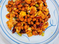 -金良酸菜鱼(宁海路总店)