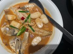 -玖味(老工人西路店)
