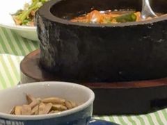 -桂满陇·锦绣江南(益田广场店)