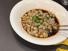 -新丁香海鲜酒店(银海商贸城店)