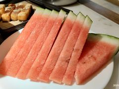 -佬肥猫(国华广场店)