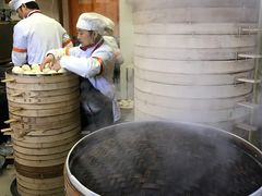 -郭记小街麻辣烫(虎坊路店)