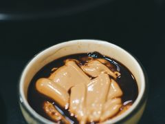 特色酱料-新梅居(宁海东路店)