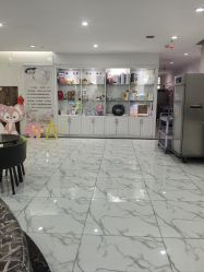 -纵享怡月月子中心(西稍门店)