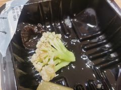 -阳阳中国饭(龙湖大兴天街)