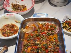 -湘悦回家(棠东店)