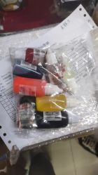 -北京国际玩具城-A区