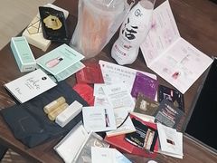 -新世界大丸百货