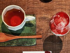 -曲廊院(东四十一条店)