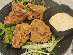 -争鲜回转寿司(西红门荟聚PLUS店)