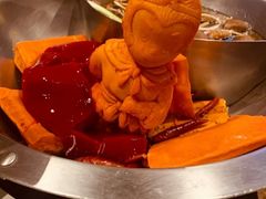 -丙申臺火锅