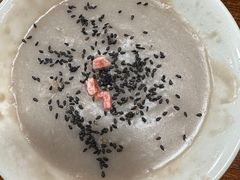 -福州人铭小吃