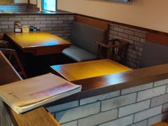 -好嫂子(五里坨店)