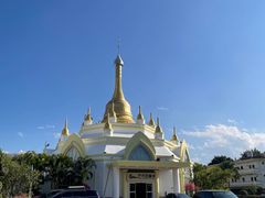 -德宏芒市国际机场