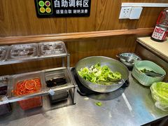 -华姐鸡粉(中心店)