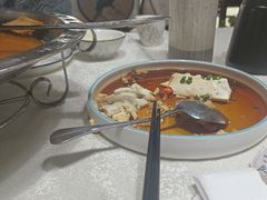 -陈生记黑鱼馆·20年活鱼现杀(宁波鼓楼店)