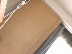 -苏州市立医院本部母子保健中心