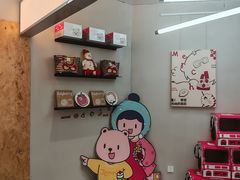 -静宜和她的朋友(星海广场店)