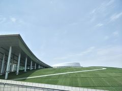 -呼伦贝尔民族博物馆