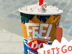 -DQ·蛋糕·冰淇淋(龙茗店)