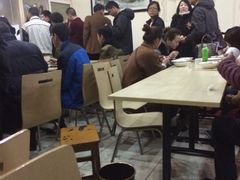 -张明富面皮店(东大街店)