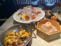 -陶陶居酒家(SM二期购物广场店)