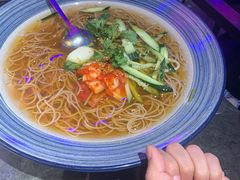 -十三姨正合丰烤肉(营迹路店)