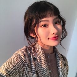 -和良形象