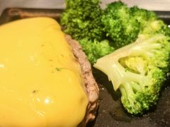 芝士牛肉-肉肉大米(德基广场店)