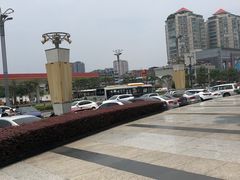 -中国移动(高升桥营业厅)