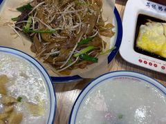 -荔银肠粉·非遗手藝(夫子庙店)