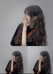点击看大图 -环球蝶上美业连锁