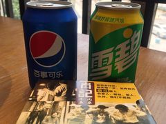 -肖记公安牛肉鱼杂馆· 省级非物质文化遗产(仁和路店)