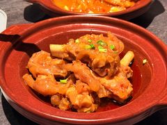 -紫泥369粗粮季(四牌楼店)