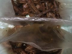 -李记卤味轩(街心公园店)