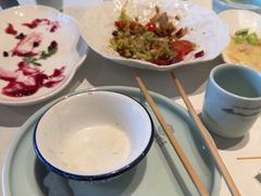 -老城味道·传统天津菜(杨柳青店)