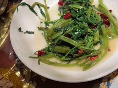 -缪氏川菜(深圳北站缤果空间店)
