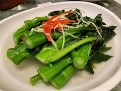 -79号渔船海鲜饭店(总店)