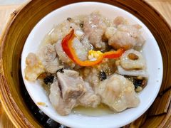 -添好运(中环IFC店)