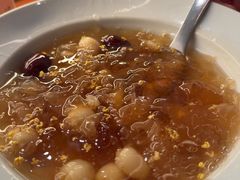 -RUXU入续糖水铺与包(卓悦中心店)